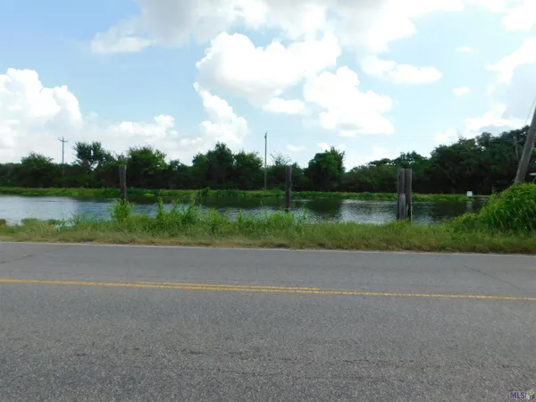 $10,500 | 1 Galliano La, Galliano, LA 70354