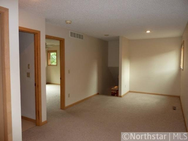 759 River Ridge Road River Falls, WI 54022 - Photo 12 of 17 Gallery Image 12