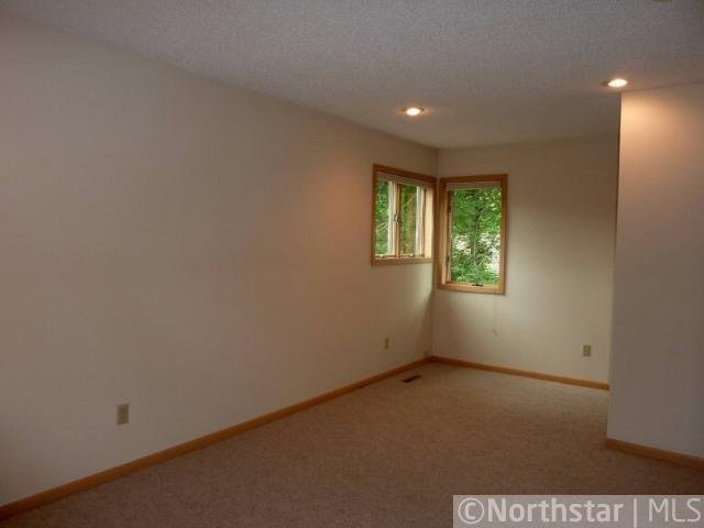 759 River Ridge Road River Falls, WI 54022 - Photo 13 of 17 Gallery Image 13