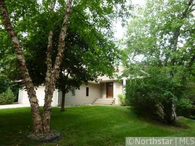 759 River Ridge Road River Falls, WI 54022 - Photo 14 of 17 Gallery Image 14