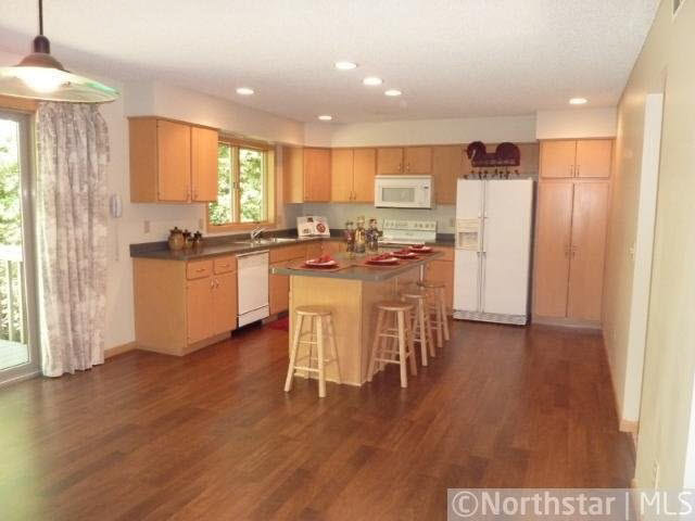 759 River Ridge Road River Falls, WI 54022 - Photo 3 of 17 Gallery Image 3