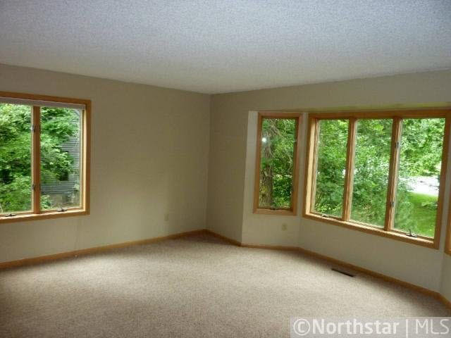 759 River Ridge Road River Falls, WI 54022 - Photo 4 of 17 Gallery Image 4