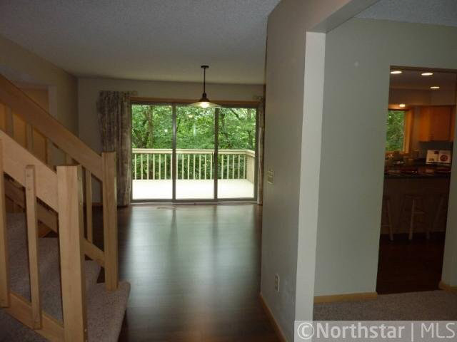 759 River Ridge Road River Falls, WI 54022 - Photo 5 of 17 Gallery Image 5