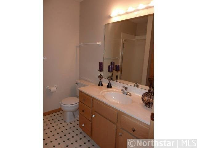 759 River Ridge Road River Falls, WI 54022 - Photo 6 of 17 Gallery Image 6