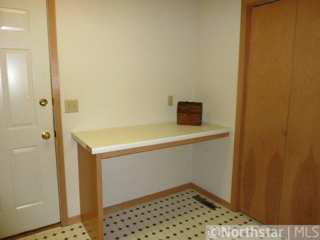 759 River Ridge Road River Falls, WI 54022 - Photo 7 of 17 Gallery Image 7