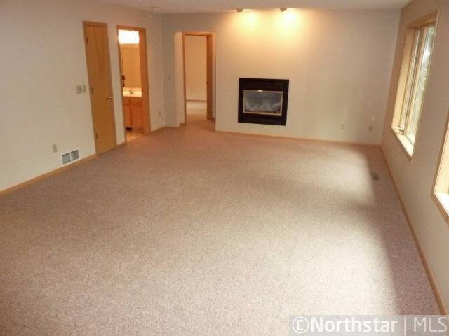 759 River Ridge Road River Falls, WI 54022 - Photo 8 of 17 Gallery Image 8