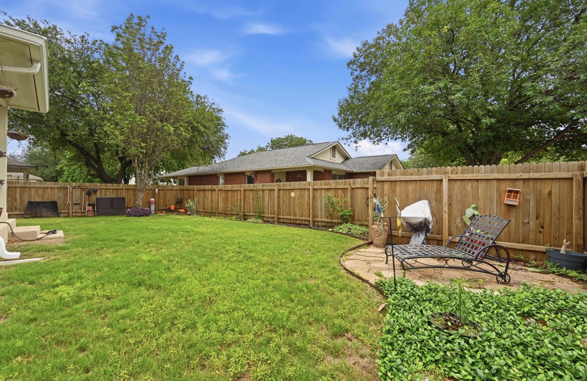 2407 Wilma Rudolph Road Austin, TX 78748 - Photo 27 of 29