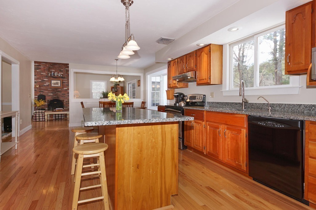155 Shaker Road Harvard, MA 01451 - Photo 14 of 30 Gallery Image 14