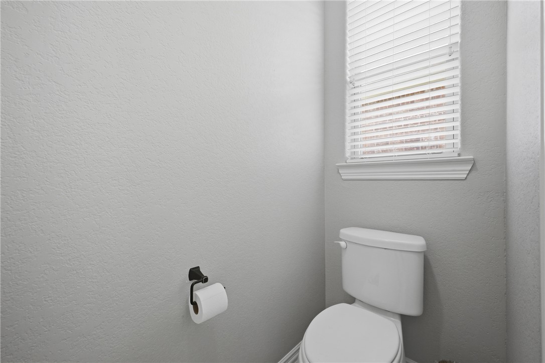3114 Peterson Way Bryan, TX 77802 - Photo 25 of 36