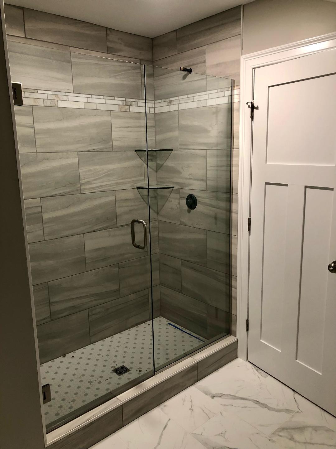 201 Sea Road Kennebunk, ME 04043 - Photo 13 of 28 sr14