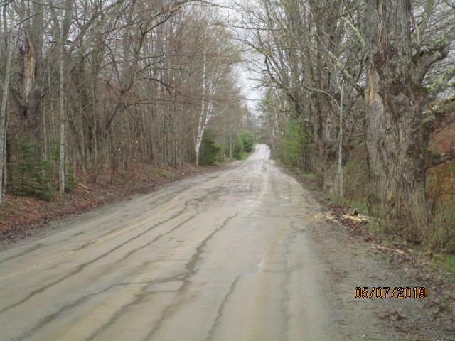 504 Coboro Road Stetson, ME 04488 - Photo 13 of 13 IMG_5610