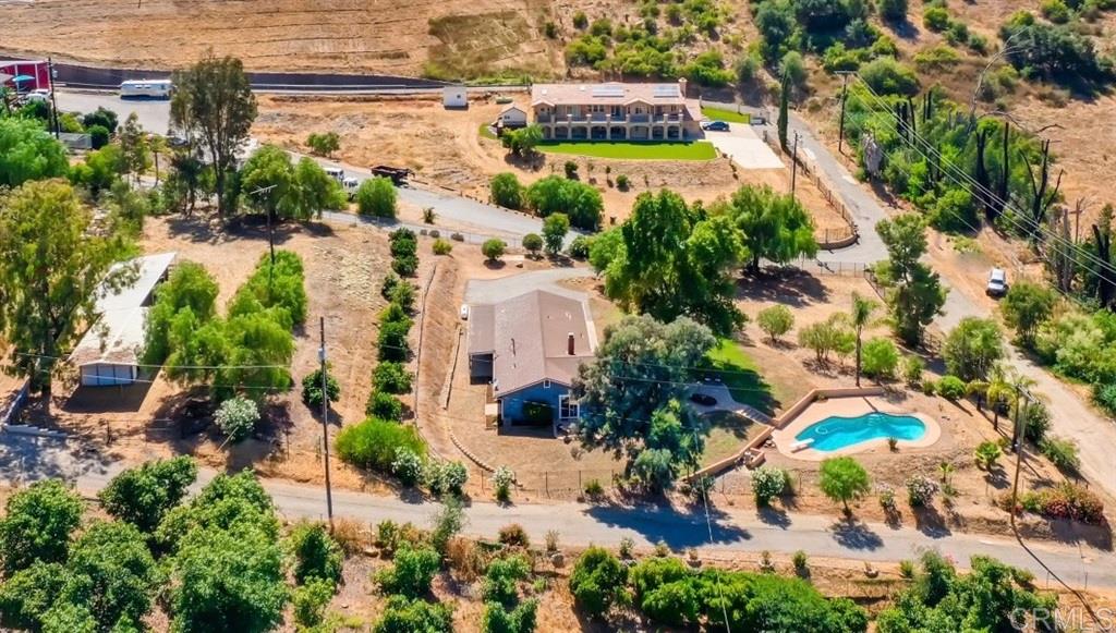3215 Mt Whitney Road Escondido, CA 92029 - Photo 22 of 25