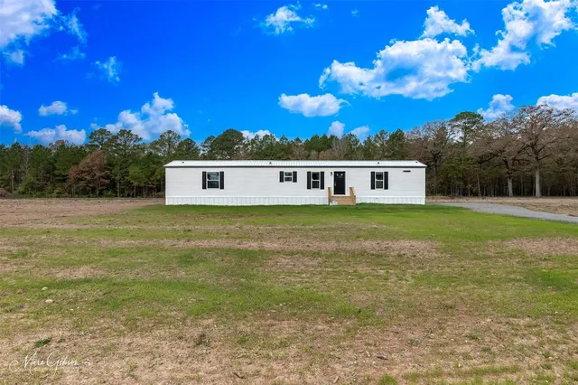 $178,000 | 607 Nettleton Drive, Princeton, LA 71067