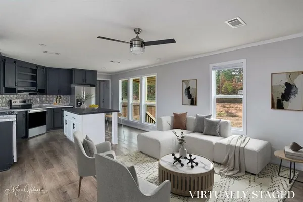 $178,000 | 607 Nettleton Drive, Princeton, LA 71067