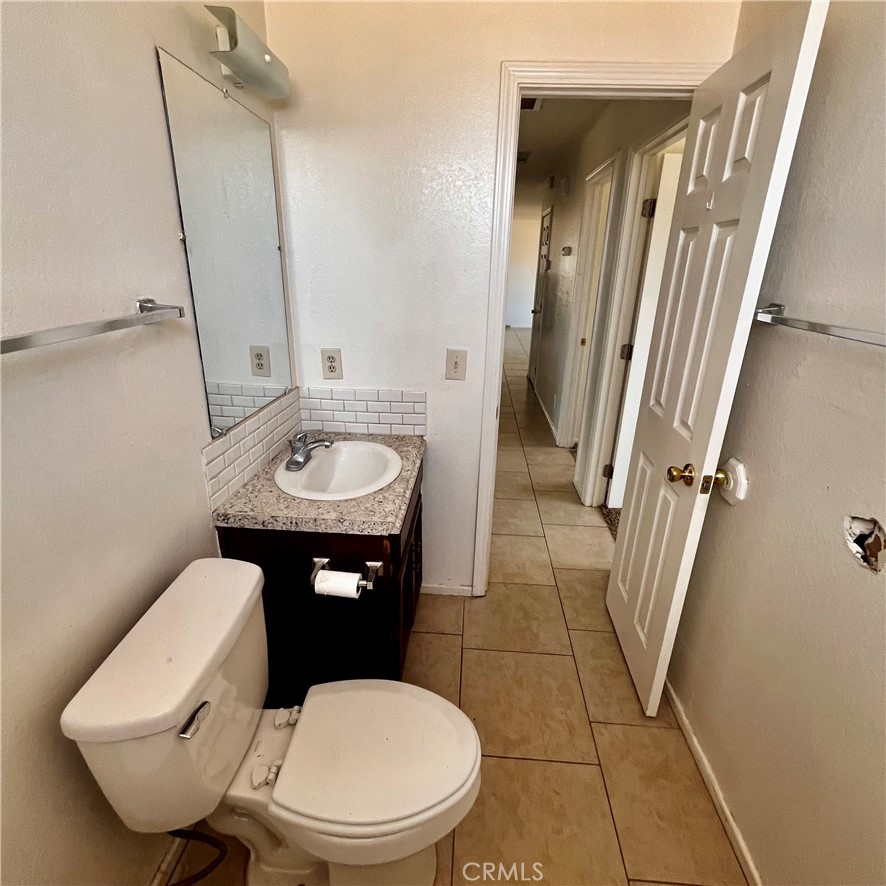 15375 Cheyenne Road Apple Valley, CA 92307 - Photo 12 of 18