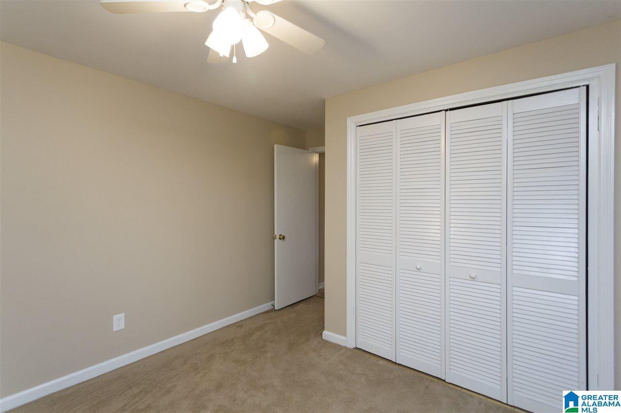 2968 Green Valley Road, Unit 11 Birmingham, AL 35243 - Photo 15 of 25