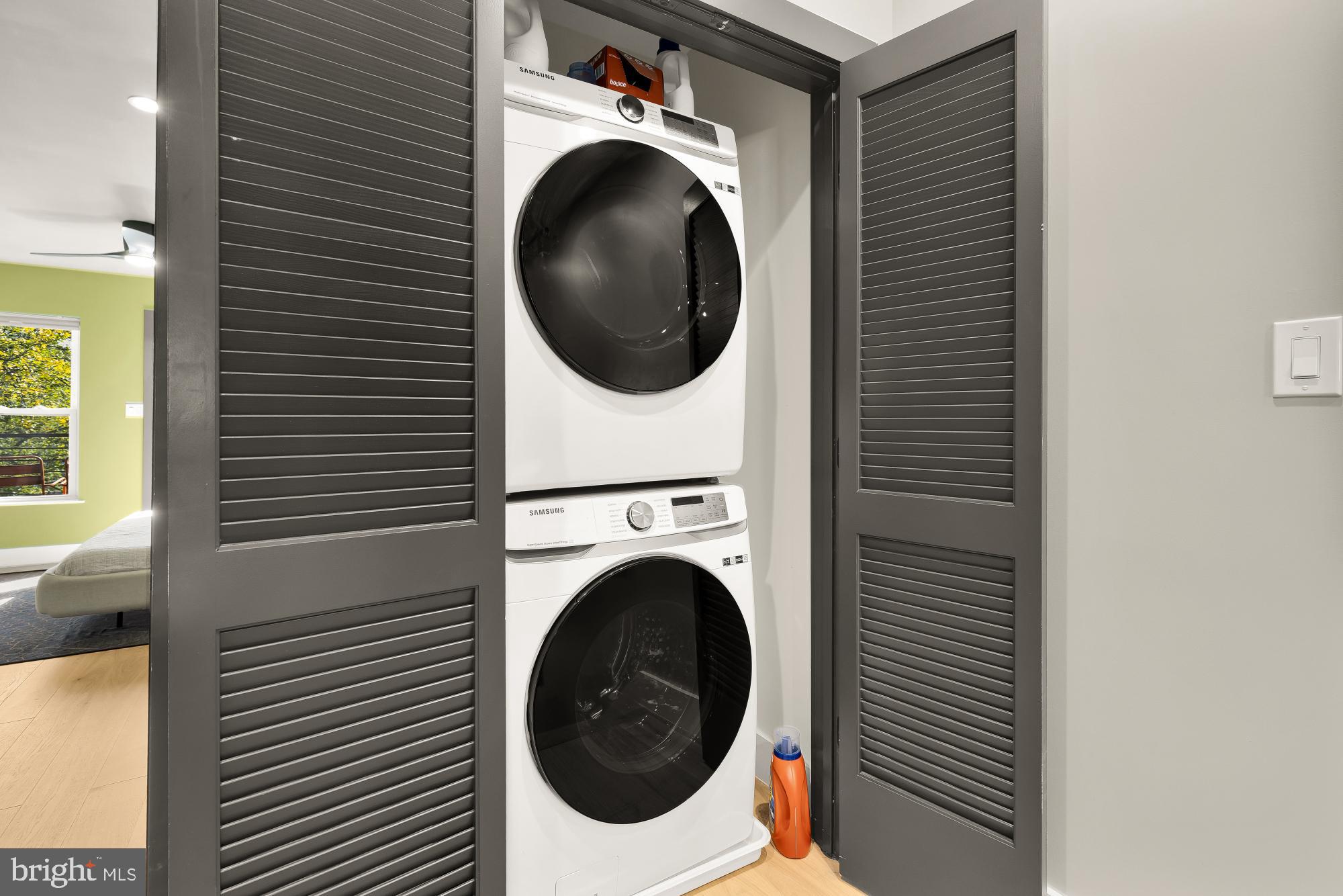 47 T Street Northeast Washington, DC 20002 - Photo 25 of 45