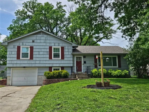 $259,000 | 1318 South Elm Street, Ottawa, KS 66067