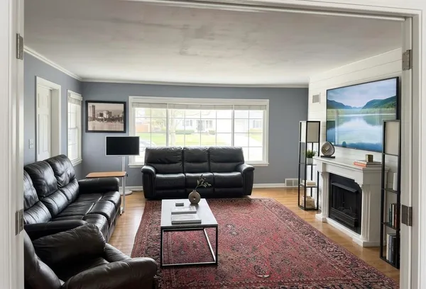 $420,000 | 2948 South Orleans Avenue, West Allis, WI 53227