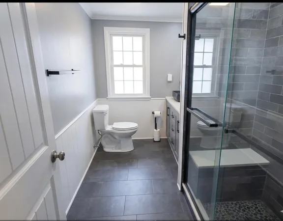 $420,000 | 2948 South Orleans Avenue, West Allis, WI 53227