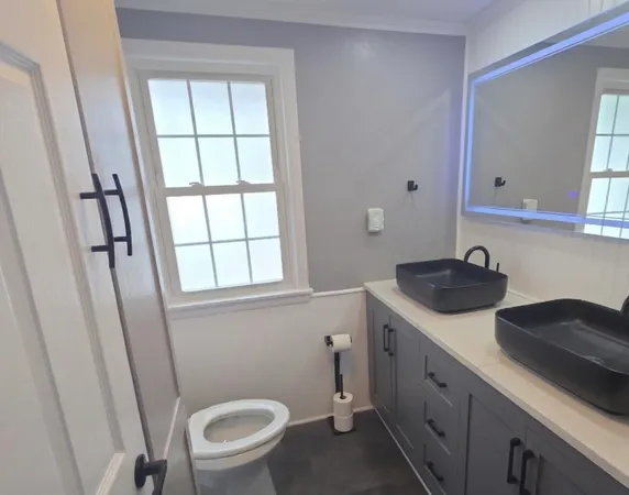 $420,000 | 2948 South Orleans Avenue, West Allis, WI 53227