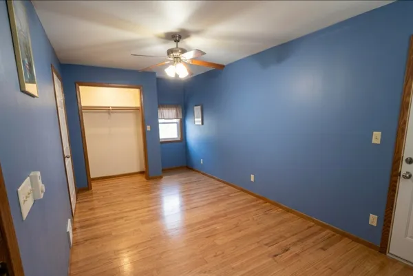 $420,000 | 2948 South Orleans Avenue, West Allis, WI 53227