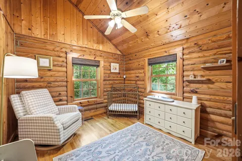 $870,000 | 16 Shadow Brook Drive, Flat Rock, NC 28731