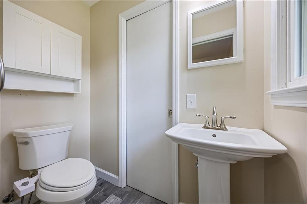 16314 South Crackerneck Road Independence, MO 64055 - Photo 17 of 30 Gallery Image 17