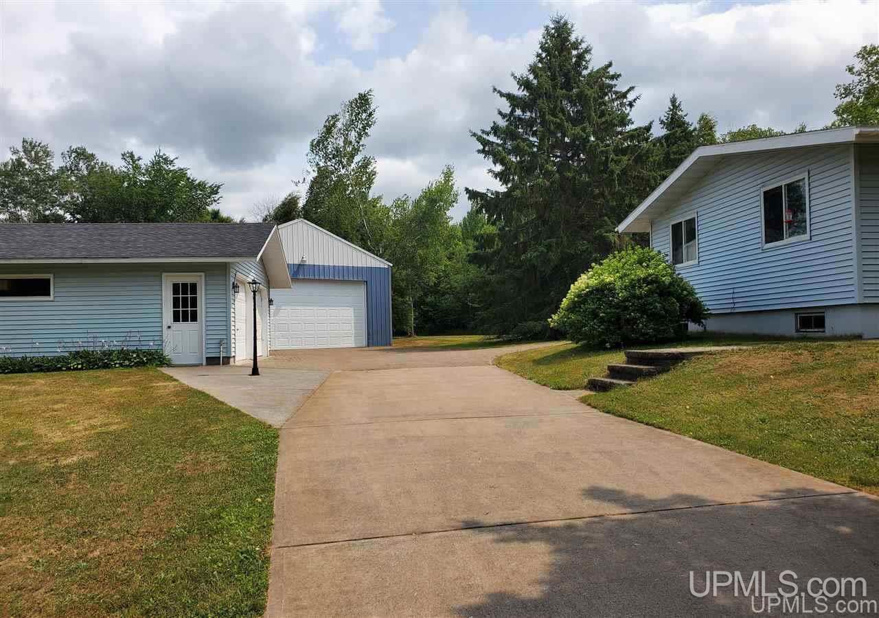 48980 Bootjack Road Lake Linden, MI 49945 - Photo 11 of 30 Gallery Image 11