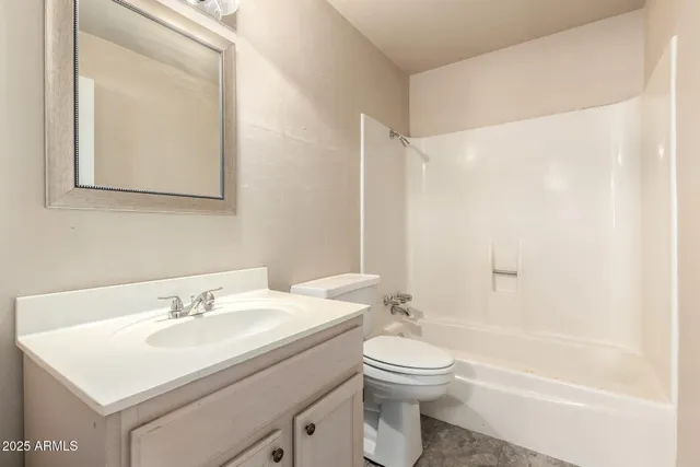 a view of an ocean with beach