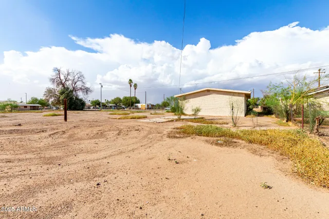 a view of ocean view