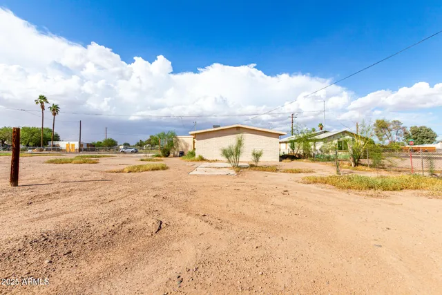 a view of an ocean and beach