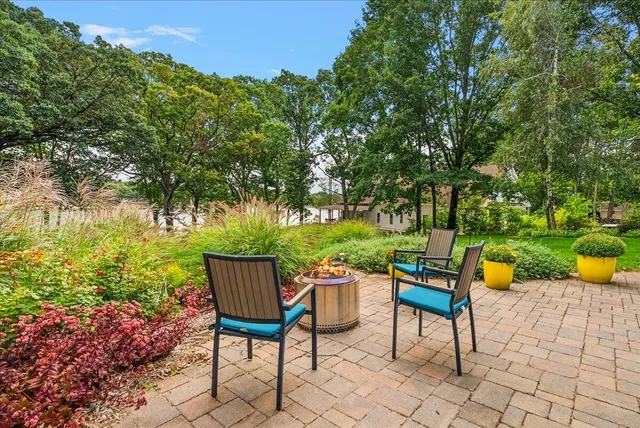 $789,900 | 2380 West Shore Drive, Trufant, MI 49347