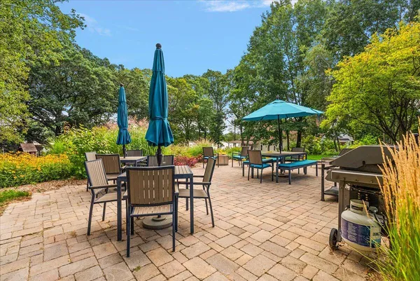 $759,900 | 2380 West Shore Drive, Trufant, MI 49347