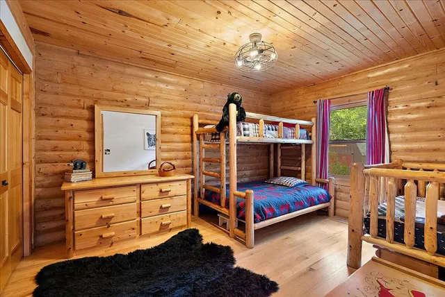 $789,900 | 2380 West Shore Drive, Trufant, MI 49347