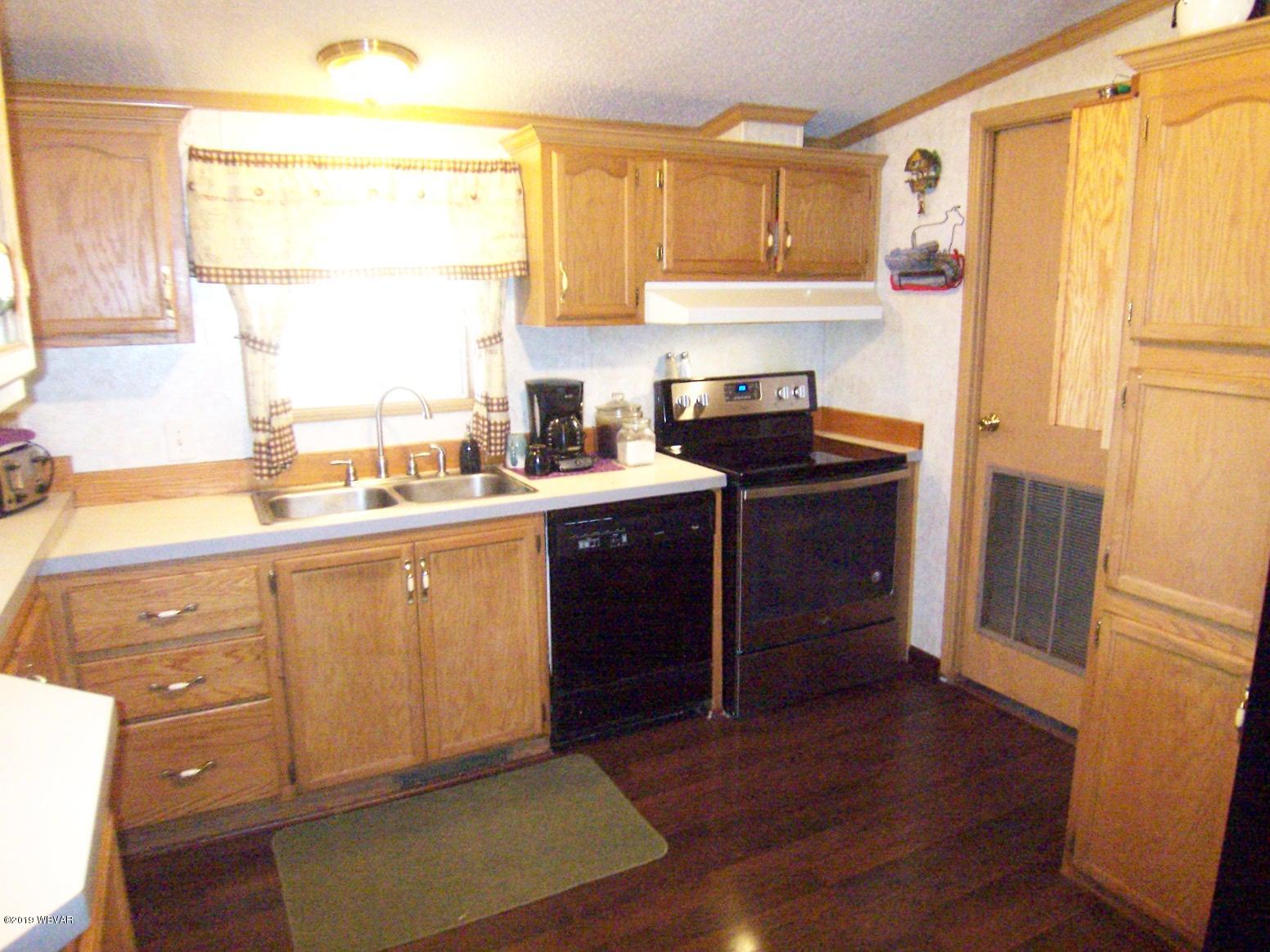 120 Evergreen Road Lock Haven, PA 17745 - Photo 22 of 56 Gallery Image 22