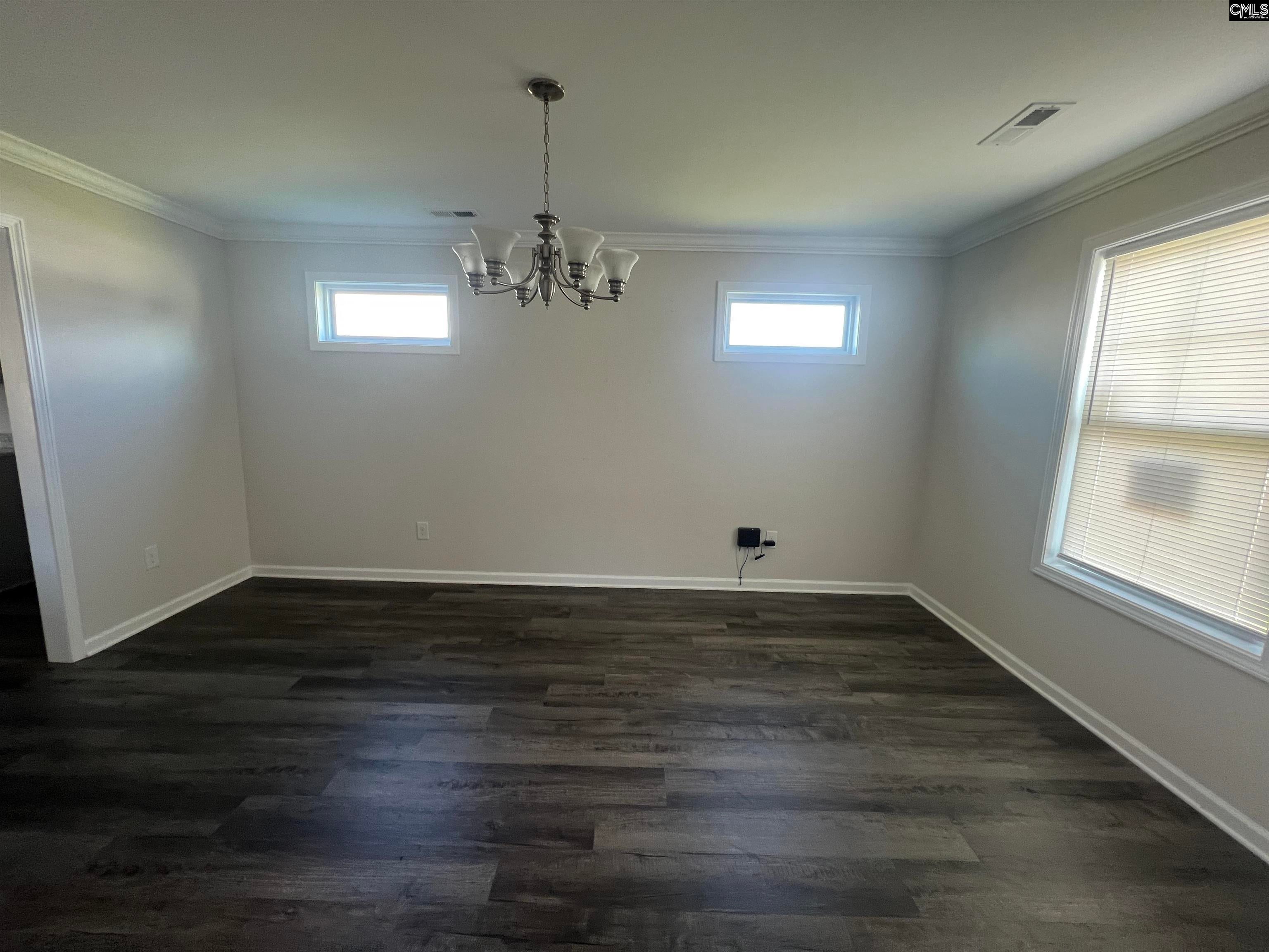 33 Ridge Cir Drive Camden, SC 29020 - Photo 2 of 20 Gallery Image 2