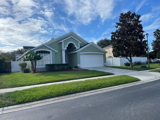 $2,500 | 2957 Egrets Landing Drive, Lake Mary, FL 32746