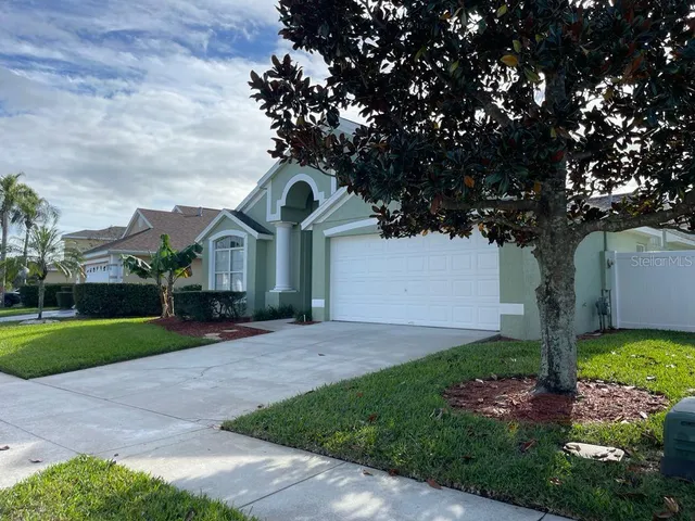 $2,500 | 2957 Egrets Landing Drive, Lake Mary, FL 32746