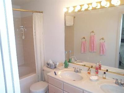 616 Regent Road Versailles, KY 40383 - Photo 15 of 17 Photo 15