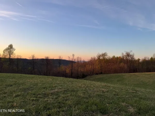 $259,000 | 2726 Doubletop Road, Jamestown, TN 38556