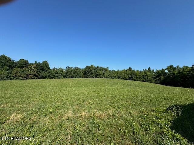 2726 Doubletop Road Jamestown, TN 38556 - Photo 3 of 7 buck5
