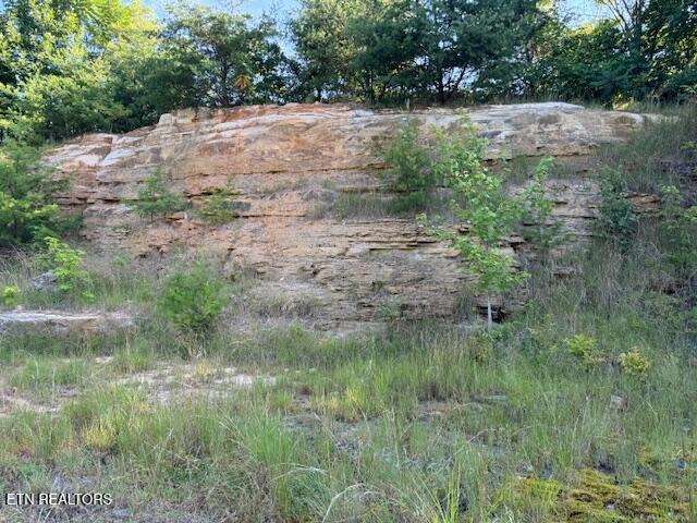 2726 Doubletop Road Jamestown, TN 38556 - Photo 4 of 7 buck10