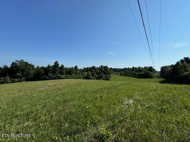 2726 Doubletop Road Jamestown, TN 38556 - Photo 5 of 7 Buck2