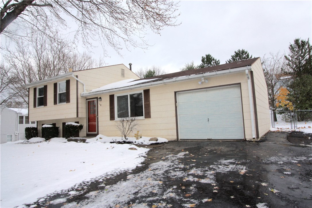 16 Rampart Street Henrietta, NY 14623 - Photo 1 of 1 Gallery Image 1