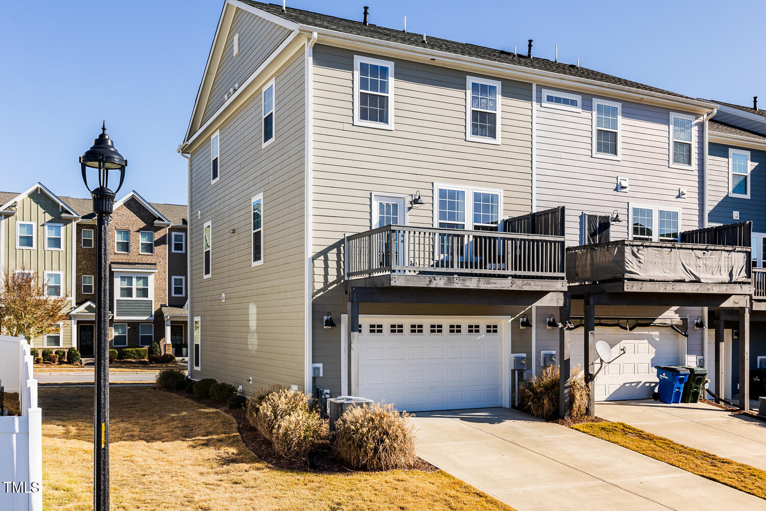 6111 Kayton Street Raleigh, NC 27616 - Photo 38 of 49 6111 Kayton Street-4