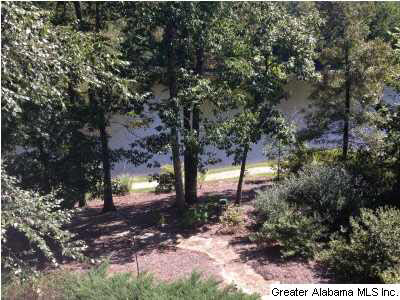 2732 Oakleaf Circle Helena, AL 35022 - Photo 5 of 6