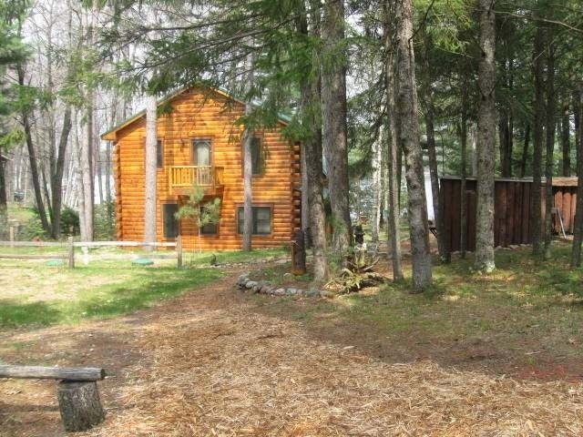 N11368 Dereg Road Tomahawk, WI 54487 - Photo 12 of 15 Gallery Image 12
