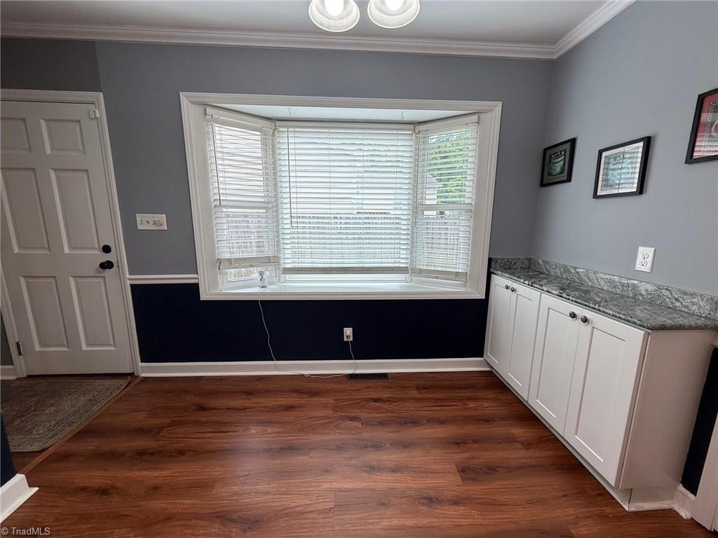 905 Old Winston Road High Point, NC 27265 - Photo 7 of 23