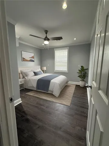 $219,900 | Undisclosed Address, New Orleans, LA 70122